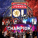 LYON
